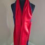 Scarf/ wrap Image 3