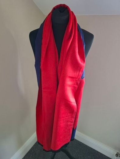 Scarf/ wrap