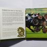 2010 Ireland Uncirculated Coin Set Image 5