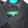 Ladies Ralph Lauren top size S Image 2