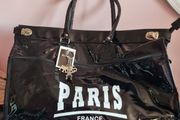 womens paris bag