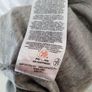Grey t-shirt UK 20 BNWT Image 9