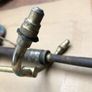 Stirrup Pump Image 3