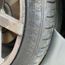 Audi A4 Breaking For Parts Image 9