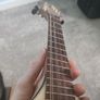 siveen mandolin Image 5