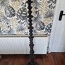 floor lamp Image 2
