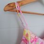 women's light/summer night wear. Size 12/14 Image 4