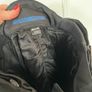 Ladies Motorcycle Pants Image 4