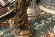 King Lear figure free postage