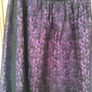 Vintage Dress Image 4