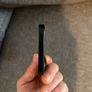 iPhone 16 black 128gb unlocked, 98% battery percentage Image 7