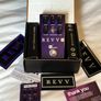 REVV G3 Distortion and Overdrive pedal Image 2