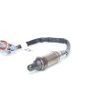 Bosch Lambda Sensor For Opel, Vauxhall 0258005291 Image 3