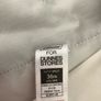 Mens trousers size 36" x L29" Image 8