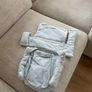 Stokke Tripp trapp Image 7