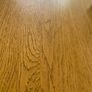 Wooden Dining Table & Chairs for 6 Image 5