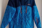Boys Winter Jacket