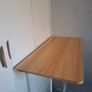 Walking pad and standing desk Image 2