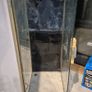 reptile enclosure Image 2