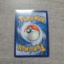 Pokemon Sword and Shield Black Star Promos Image 6