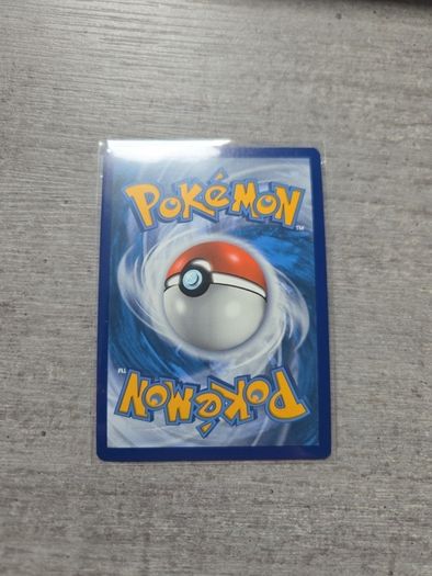 Pokemon Sword and Shield Black Star Promos