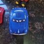 Disney Car Bundle Image 4