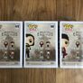 Mortal Engines Funko Pop Bundle Image 4