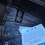 H&M Jeans - New Image 3