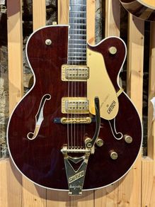 1997 Gretsch Country Classic I (Japan)