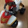 Power Rangers Image 2