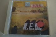 REM - Reveal Cd