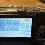 Lumix TZ3 Image 3
