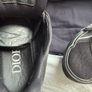 Dior B30 triple black authentic Image 6