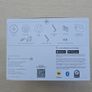 Yale Linus  Smart lock brand new Image 4