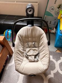 Joie Baby Swing