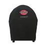 Akorn Kamado BBQ - Brand New Image 3