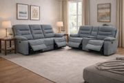 New Zenia Electrical Sofa Sets Free Delivery