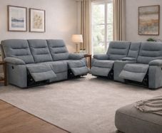 New Zenia Electrical Sofa Sets Free Delivery