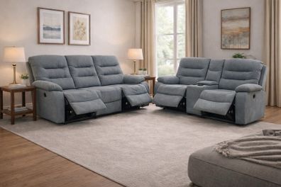 New Zenia Electrical Sofa Sets Free Delivery