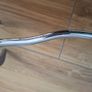 Rare Odyssey White Hot Sabertooth XG Putter Image 8