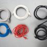 patch cables / ethernet cables Image 2
