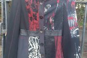 Steilmann ladies jacket (free postage)