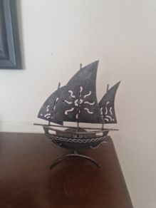 candleholder
