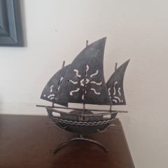 candleholder