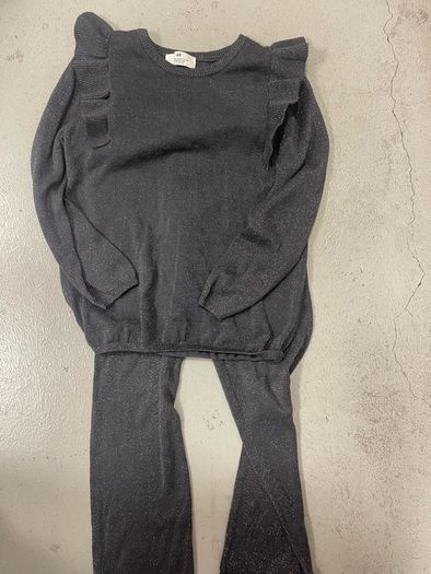 girls set