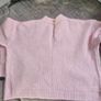 Savida Cardigan Image 2