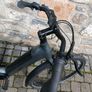 Electric bike Image 4