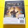 Deus Ex Human Revolution Limited edition PlayStation3 ps3 Games Original Image 9