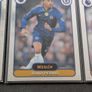 Chelsea Topps 2026 Topps Chrome Topps Merlin Image 7