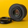7artisans 25mm f/1.8 m43 MF Lens Image 3